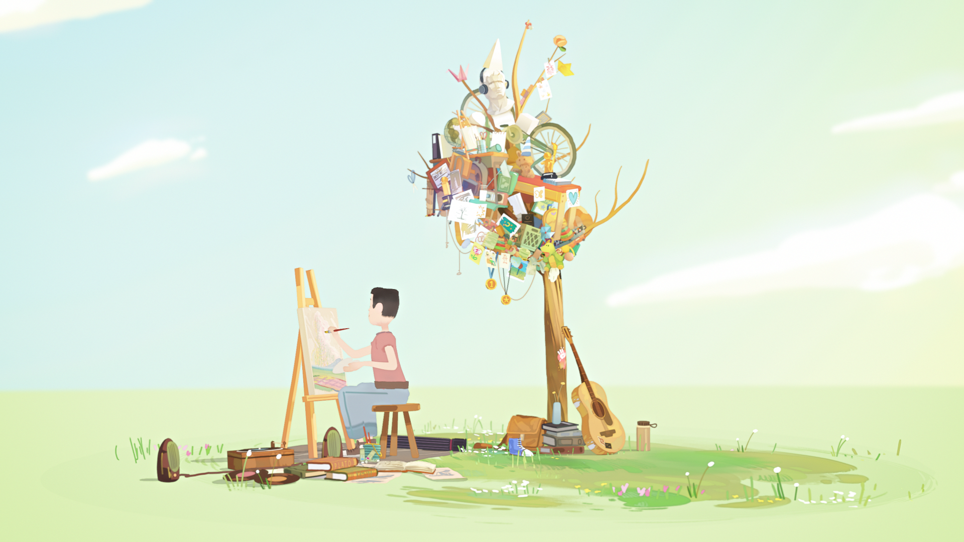goods_file1